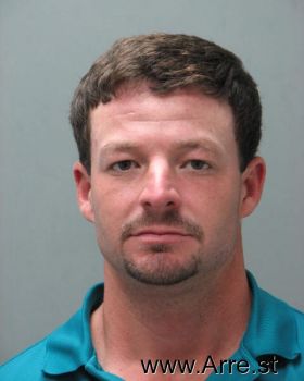 William Sean Hardy Mugshot