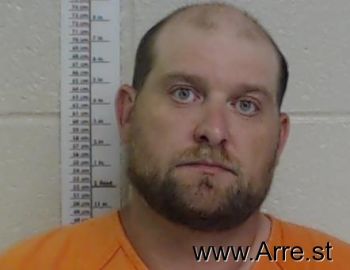 William Michael Kelly Mugshot