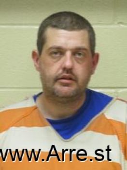 William  Nasworthy Mugshot