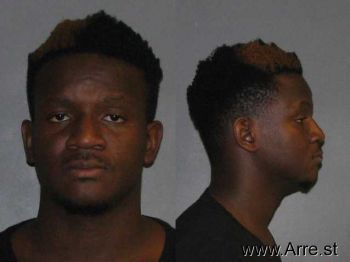 William Bell Jr Sykes Mugshot