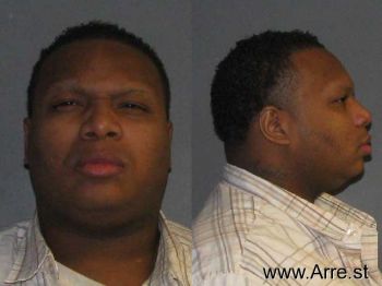 Willie Lee Taylor Jr Mugshot