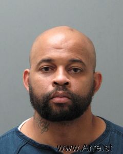 Anarray Arceneaux Arrest Mugshot