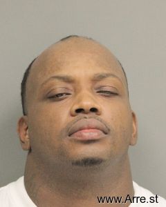 Byron Scott Arrest Mugshot