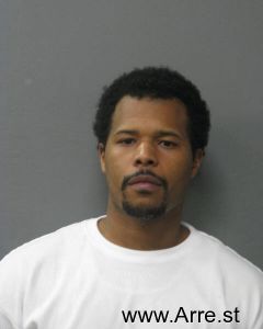 Caleb Guidry Arrest Mugshot