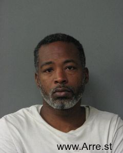 Eric Quinn Arrest Mugshot