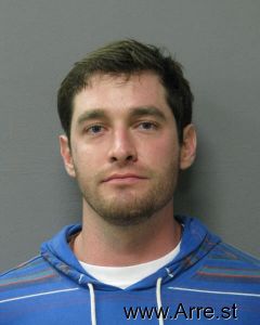 John Keller Arrest