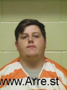 Joshua Mauldin Arrest Mugshot