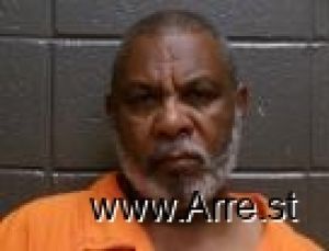 Kerry Landry Arrest Mugshot