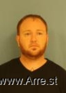 Lawrence Staehle Arrest Mugshot