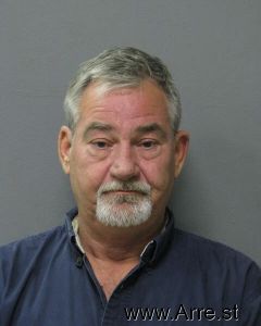 Mark Soileau Arrest