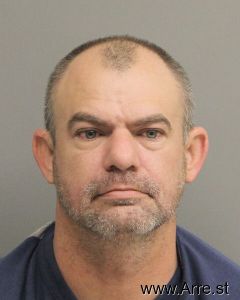 Michael Guidry Arrest Mugshot