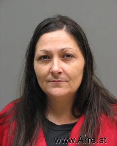 Michelle Leblanc Arrest Mugshot