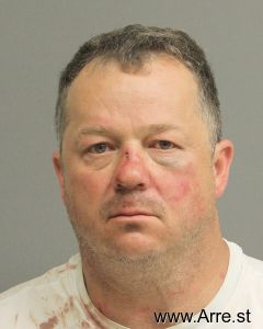 Shannon Duplantis Arrest Mugshot