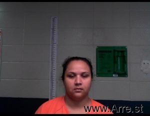 Sody Fuentes-puerto Arrest Mugshot