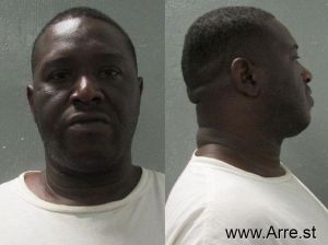 Steven Bassett Arrest Mugshot