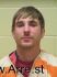 AARON BROUSSARD Arrest Mugshot Bossier 01-22-2016