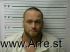 AARON COLEMAN Arrest Mugshot Allen 01/14/2020