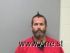 AARON GISCLAIR Arrest Mugshot Lafourche 4/5/2022