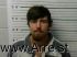 AARON GUNTER Arrest Mugshot Allen 05/25/2021