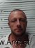 AARON HICKS Arrest Mugshot Allen 07/18/2019