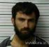 AARON STEVENS Arrest Mugshot Allen 03/25/2021