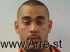 ABEL HALBERT Arrest Mugshot Washington Parish 08/27/2017