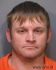 ADAM MARCEAUX Arrest Mugshot Vermilion 02-10-2016