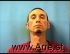 ADAM MILLER Arrest Mugshot St. Mary 02-06-2020