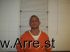 ADAM THOMAS Arrest Mugshot Washington Parish 06/07/2014