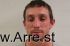 ADAM THOMAS Arrest Mugshot Washington Parish 12/06/2015