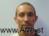 ADAM THOMAS Arrest Mugshot Washington Parish 05/29/2019