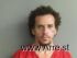 ADAM TRAHAN Arrest Mugshot Lafourche 2/18/2022