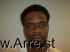 ADARRIO BERRY Arrest Mugshot Washington Parish 08/05/2014