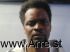 ADARRIO BERRY Arrest Mugshot Washington Parish 01/18/2019