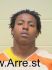 ADRIAN GEORGE Arrest Mugshot Bossier 06-12-2015