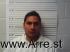 ADRIAN GONZALES Arrest Mugshot Allen 02/10/2017