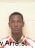 ADRIAN LITTLE Arrest Mugshot Bossier 11-09-2013