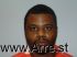 ADRIAN MCGEE Arrest Mugshot Washington Parish 12/18/2018