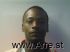 ADRIONNE PETERS Arrest Mugshot Washington Parish 06/21/2019