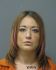 ALANA ANDERSON-DANIEL Arrest Mugshot Lafayette 09-18-2013 
