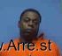 ALBERT ALEXANDER Arrest Mugshot St. Charles 07-26-2016