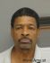 ALBERT ALLEN Arrest Mugshot St. Charles 09-09-2015