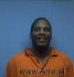 ALBERT ALLEN Arrest Mugshot St. Charles 07-07-2014