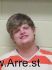 ALECXANDER SEXTON Arrest Mugshot Bossier 11-19-2014