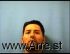 ALEJANDRO GUTIERREZ Arrest Mugshot St. Mary 05-06-2018