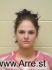 ALESHA BRADHAM Arrest Mugshot Bossier 02-20-2016