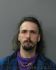 ALEXANDER BURRIS Arrest Mugshot Lafayette 12-02-2014 
