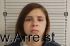 ALEXIS DIXON Arrest Mugshot Washington Parish 04/14/2015