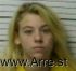 ALEXIS FONTENOT Arrest Mugshot Allen 09/20/2019