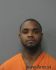 ALFRED ANDERSON Arrest Mugshot Lafayette 06-18-2014 